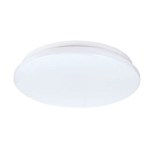 Plafoniera led soffitto 25w - plafoniera,