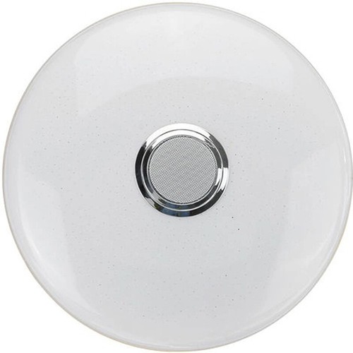 Plafoniera led watt rgb - plafoniera, a