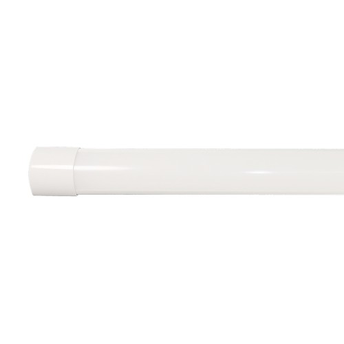 Tac plafoniera led - v-tac,