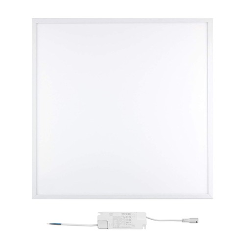 Pannello led 60x60 5000lm 42w - 60x60,