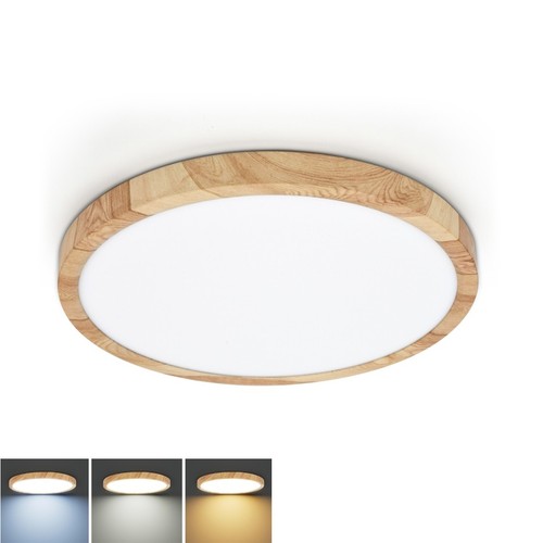 Plafoniera soffitto led - plafoniera, da