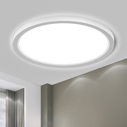 Lqwell plafoniera lampada - plafoniera, da