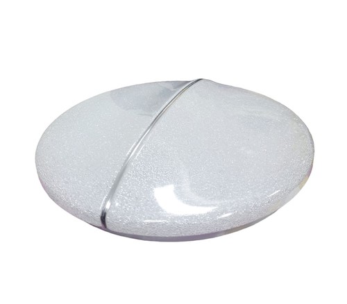Plafoniera led soffitto - plafoniera,