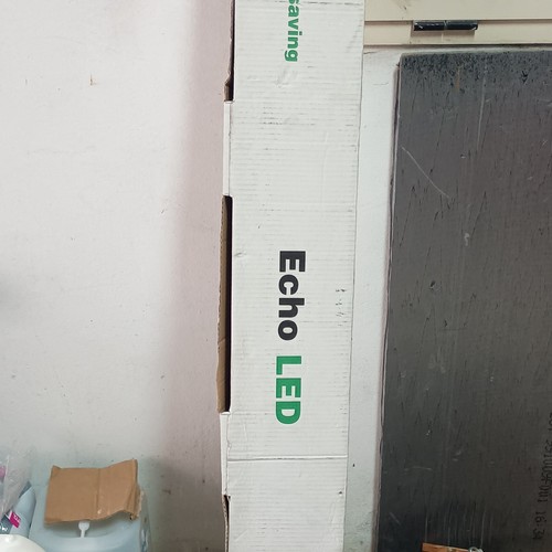 Disano echo led plafoniera - disano,