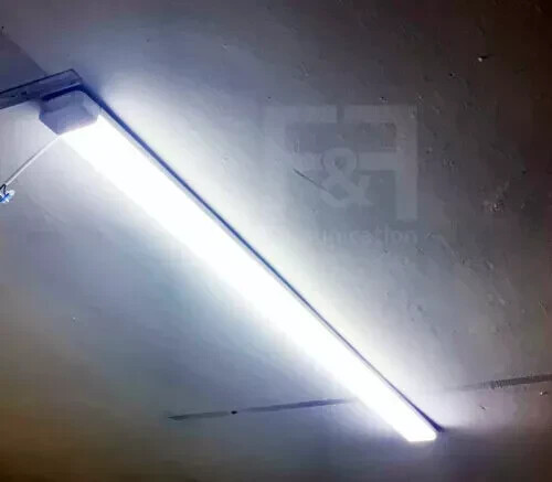 Barra led applique 150 - applique,