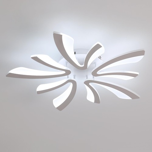 Comely plafoniera soffitto - plafoniera, da