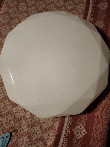 Plafoniera led - plafoniera,