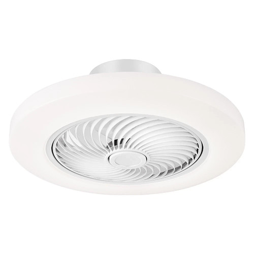 Plafoniera led rotonda con - plafoniera,