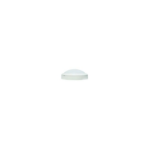 Plafoniera led rotonda - plafoniera, a