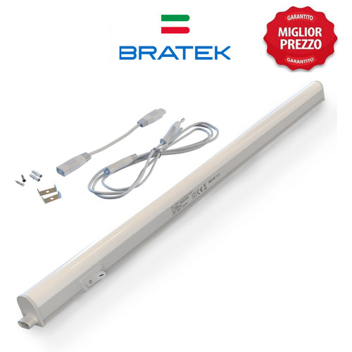 Neon led sottopensile cucina - neon,