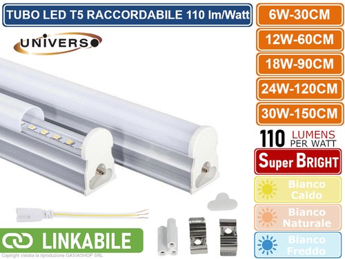 Tubo neon led - neon,